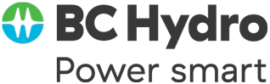 bchydro logo tag high res