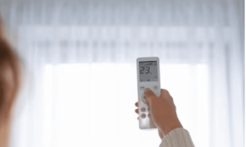 Air Conditioning Trends And Technologies